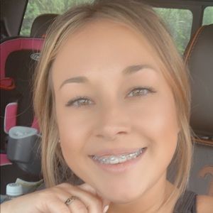 Meet your Posher, Memorie